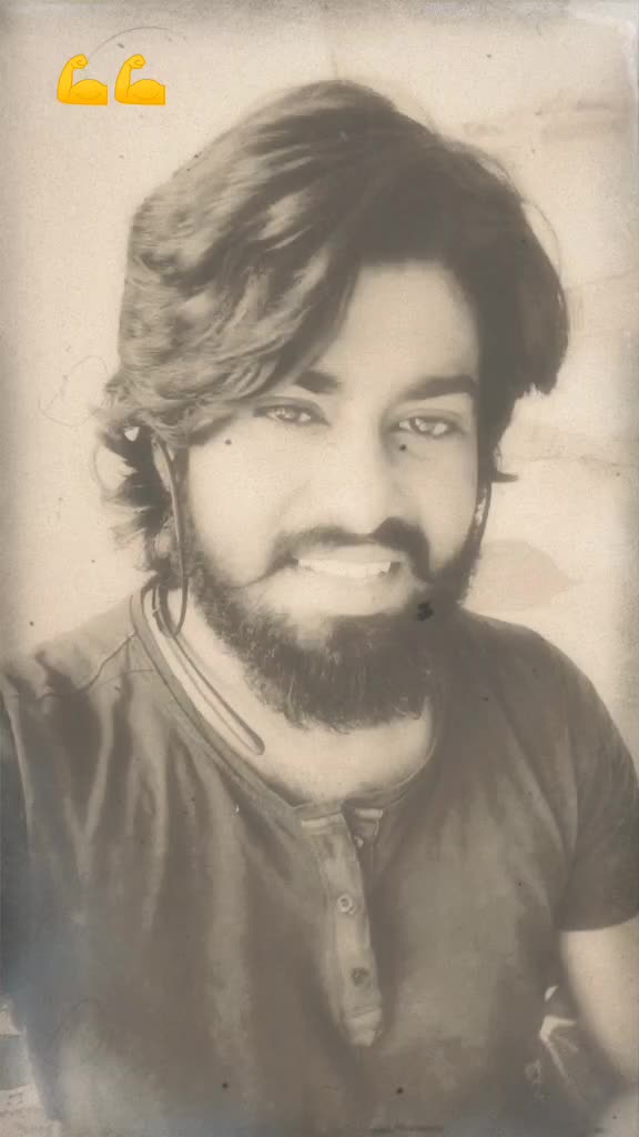 @Jiva Meena