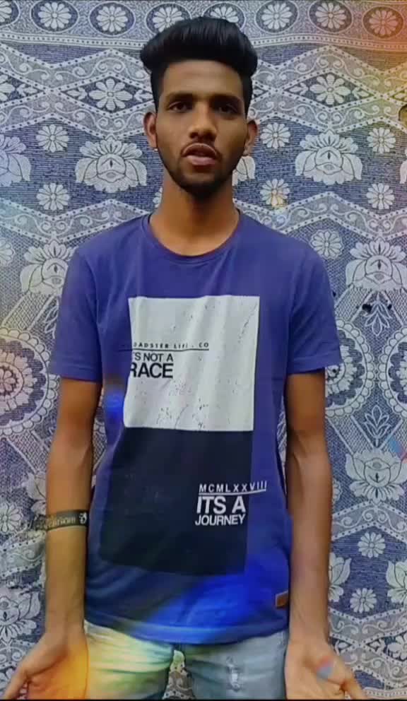 @_Ankit_AN⚡