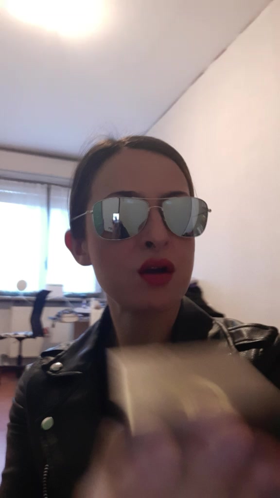 @Silvia Carda