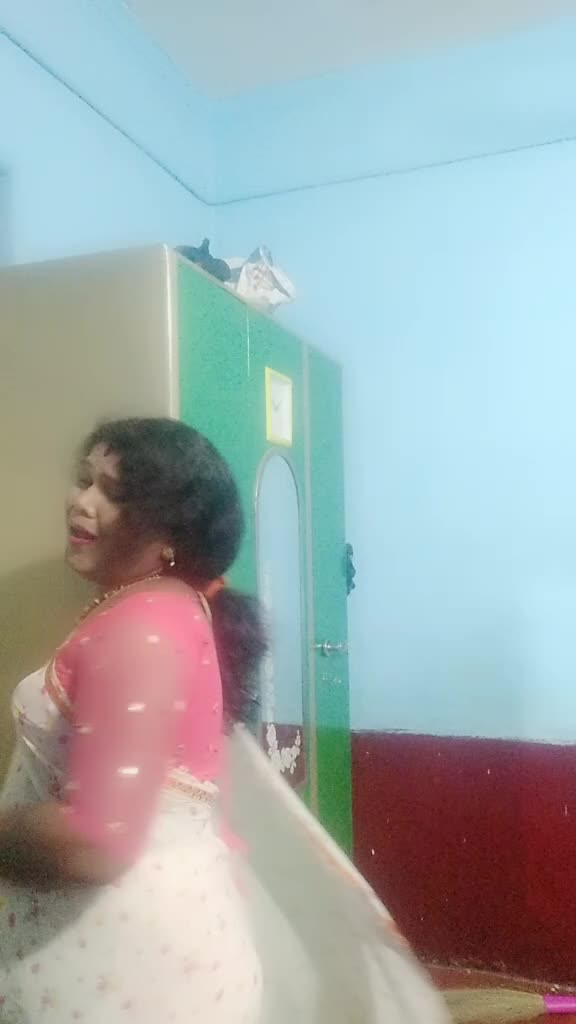 @Alikya Sri
