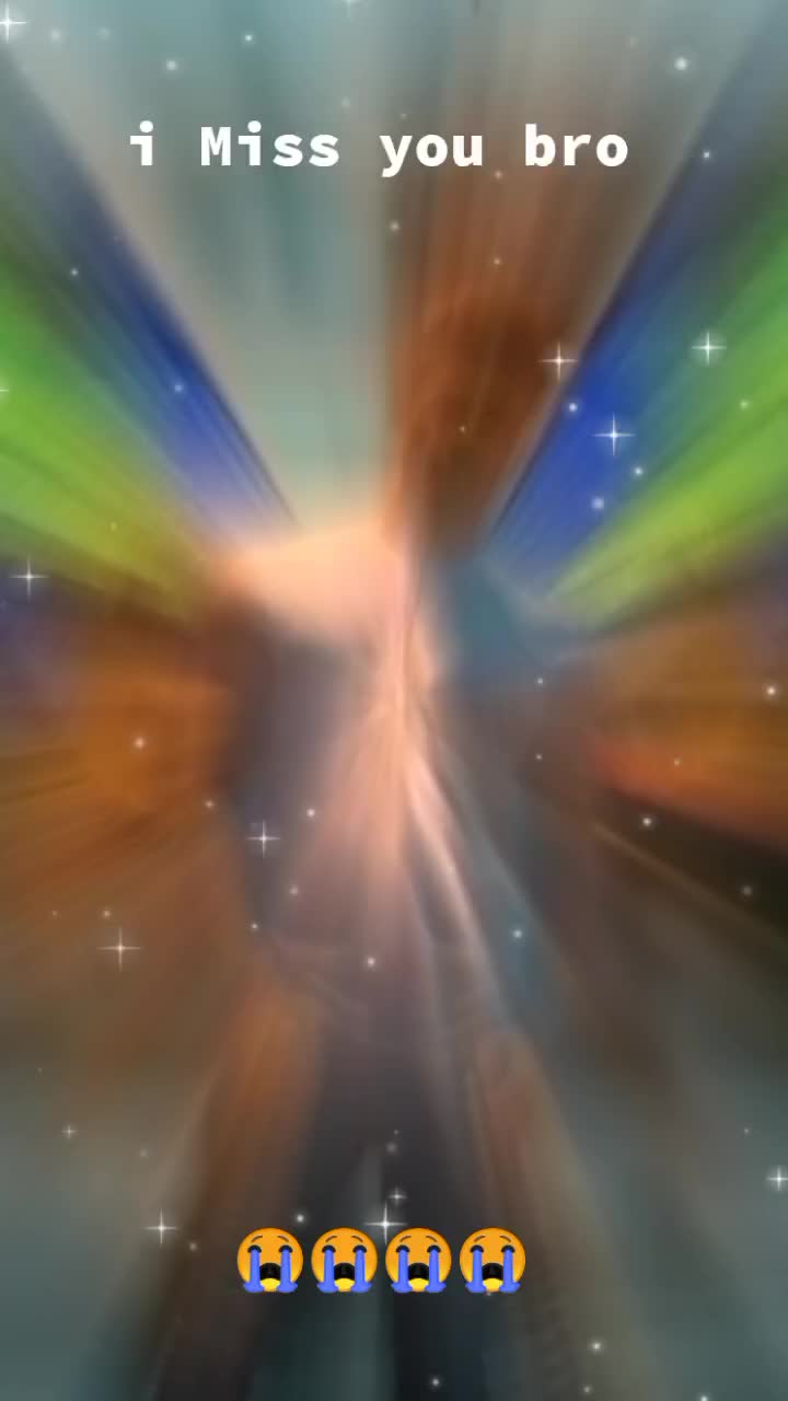 @꧁☆Ⓡⓐⓙⓔⓝ☆꧂