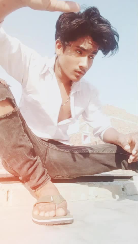 @Nayan Bhatnagar
