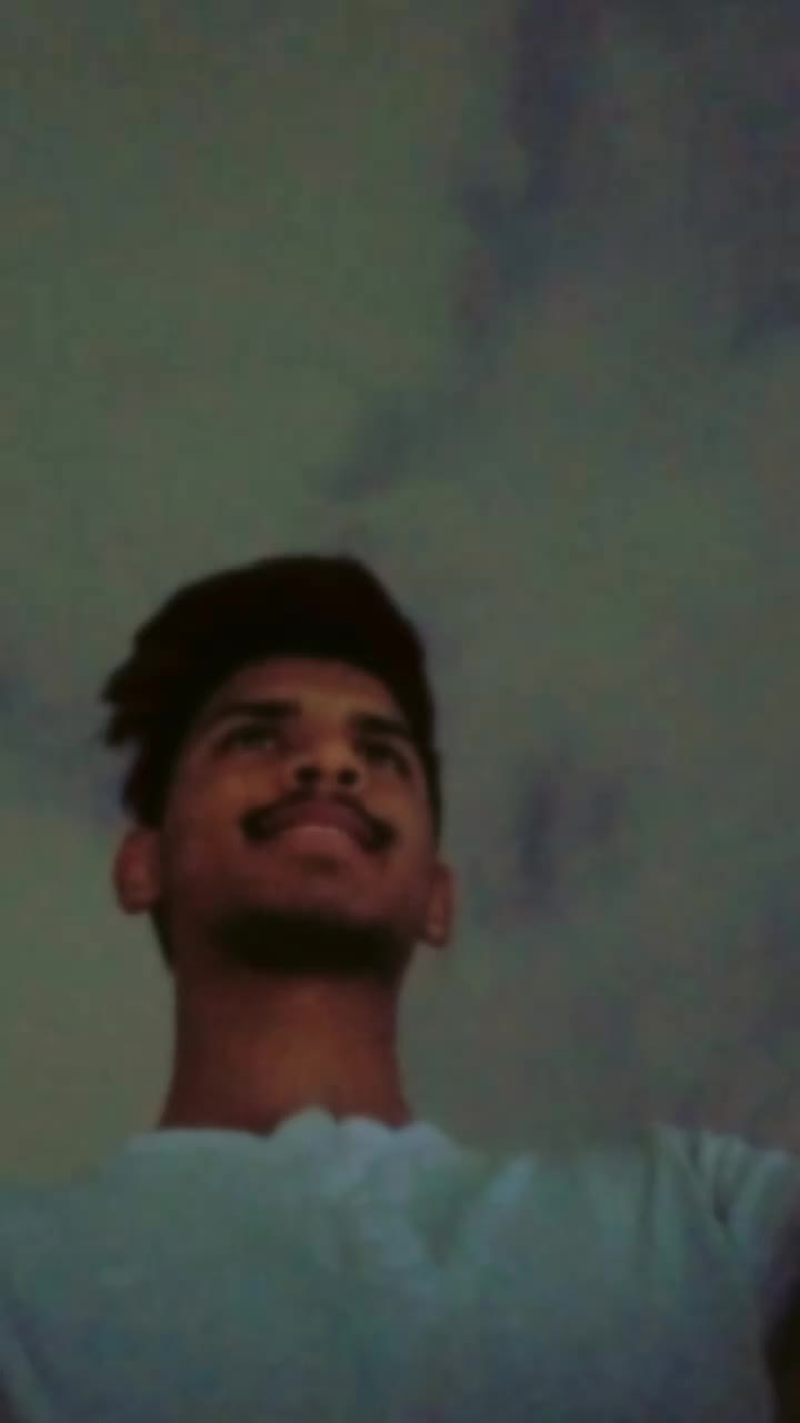 @Never existed..!