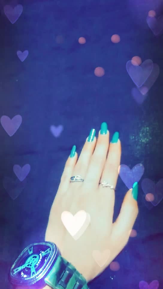 @❤cutexxMalviya❤