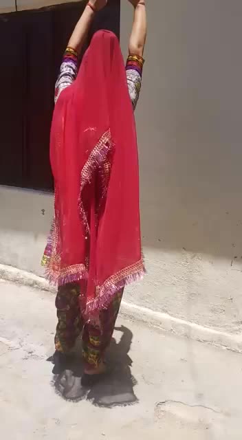 @Sakshi Guleria