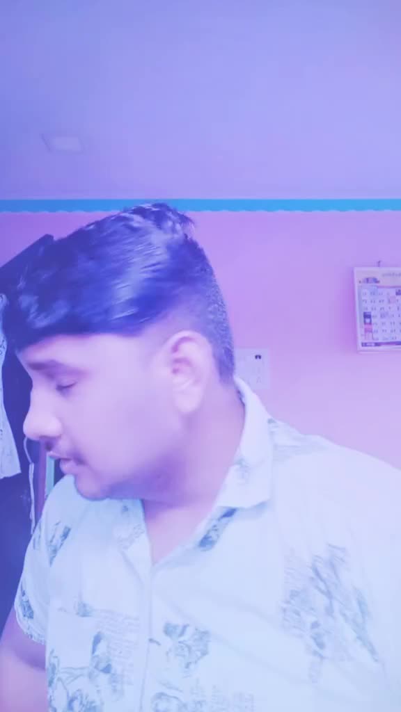 @Sumit Sasane
