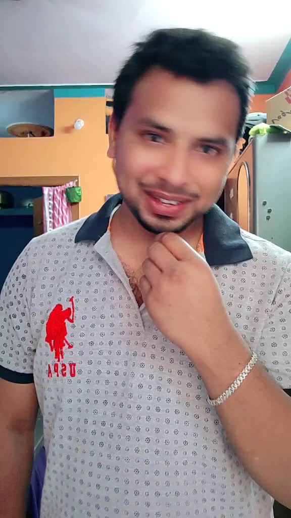 @Neelendra Devang