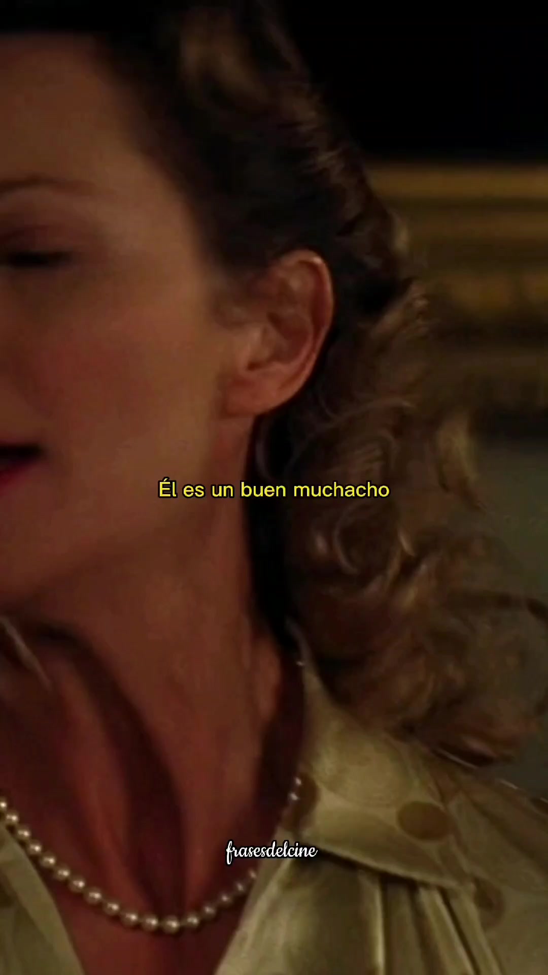 @frasesdelcine