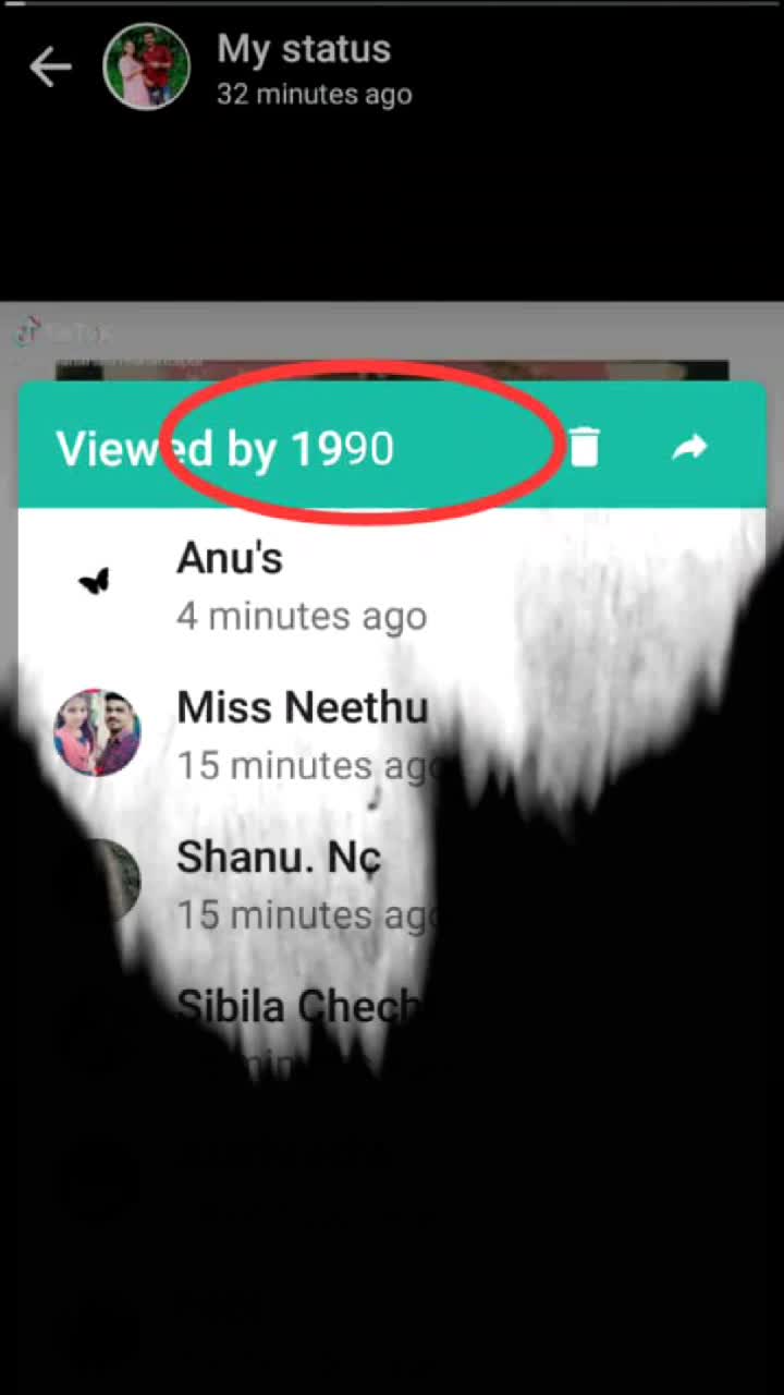 @❤️kunju❤️