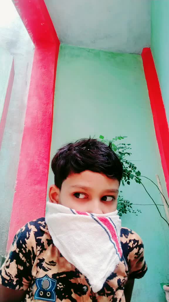 @bhumi