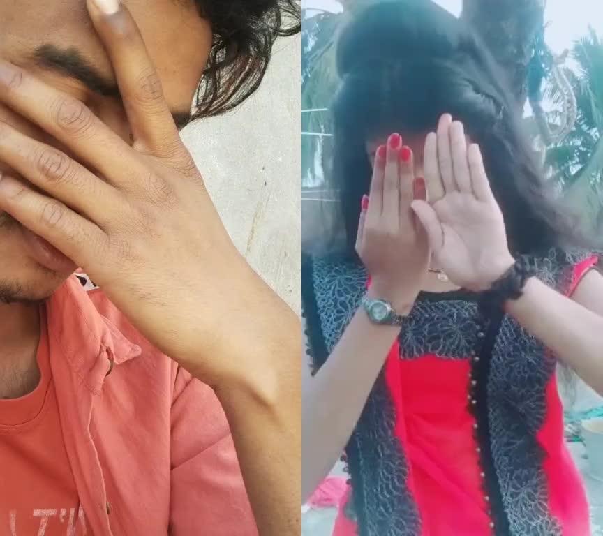 @Tarun Kumar Jena