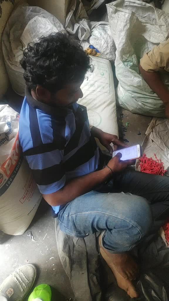 @Vardharaj