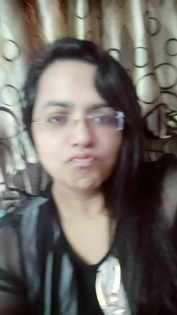 @kavita sharma