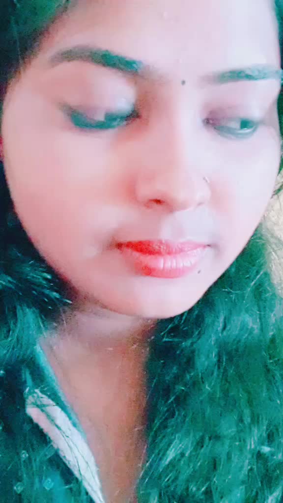 @usersumaammu