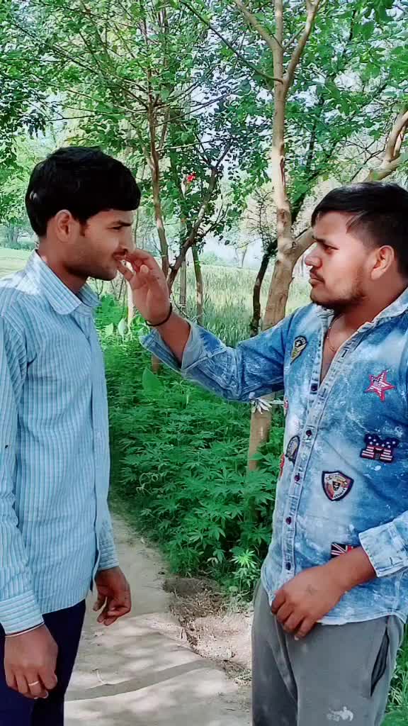 @saniyadav87