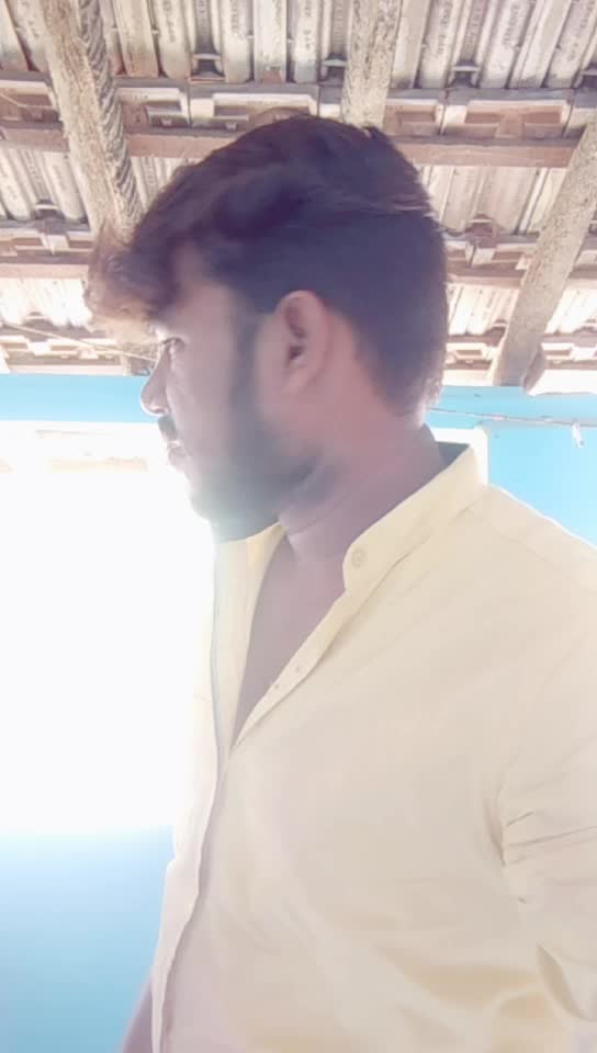 @Prasanth E