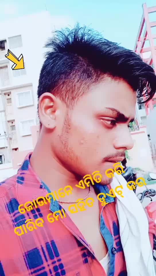 @sad boy chintu 2