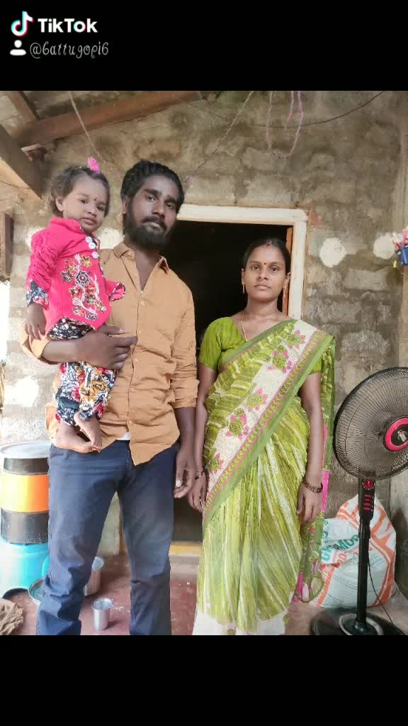 @Battu Gopi
