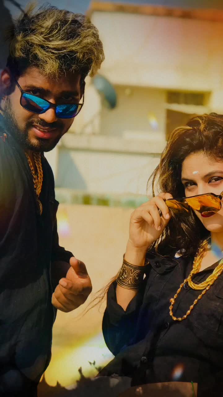 @🤴Jaydeep❤️Neha👸