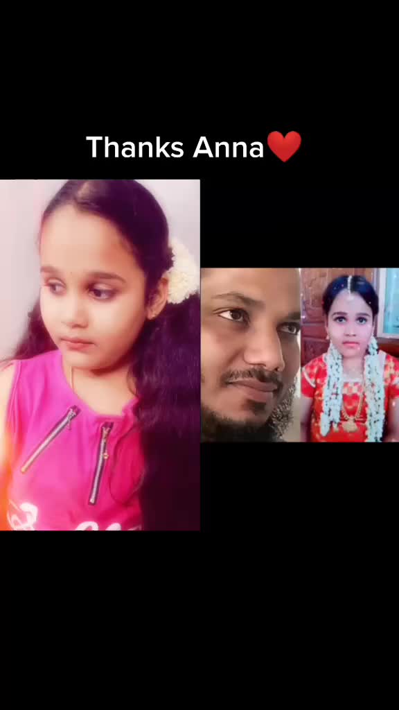@Nila My Little angel