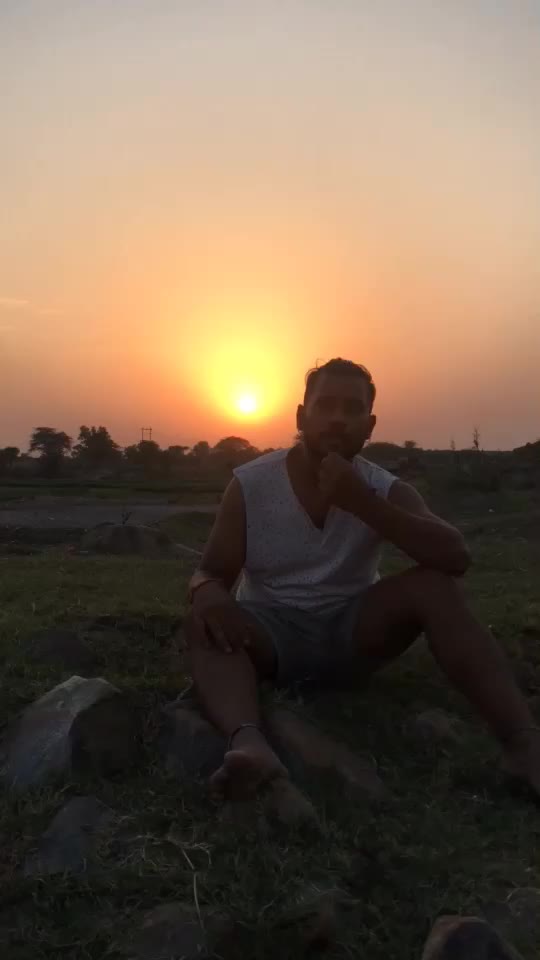 @Saurabh🔥