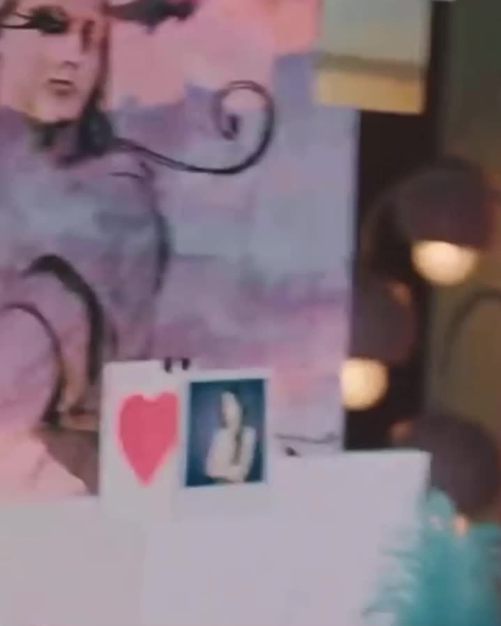 @ok