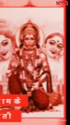 @DJ ALOK LOVER JAYANT