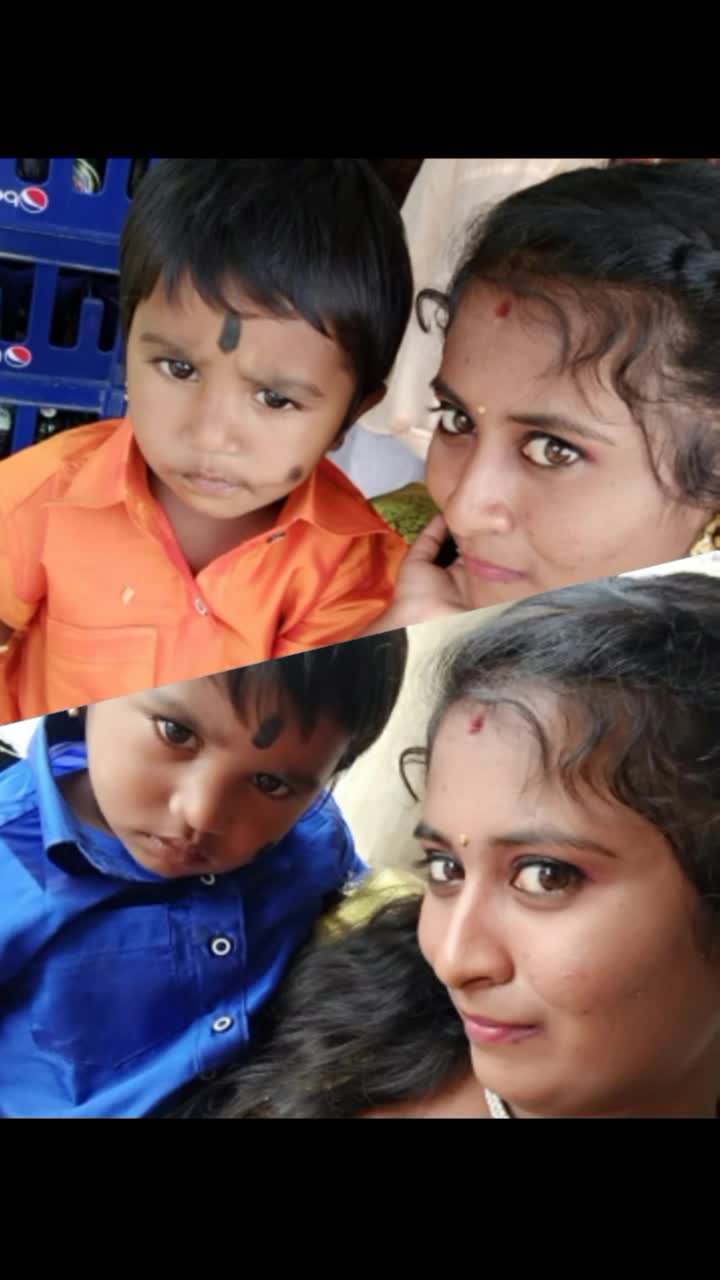 @shalu