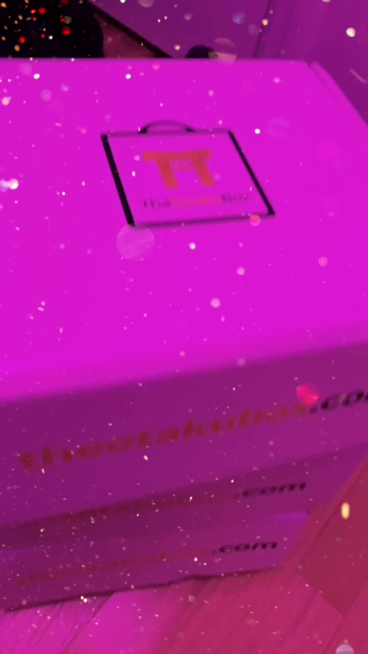 @♛私はмαℓυѕです♛