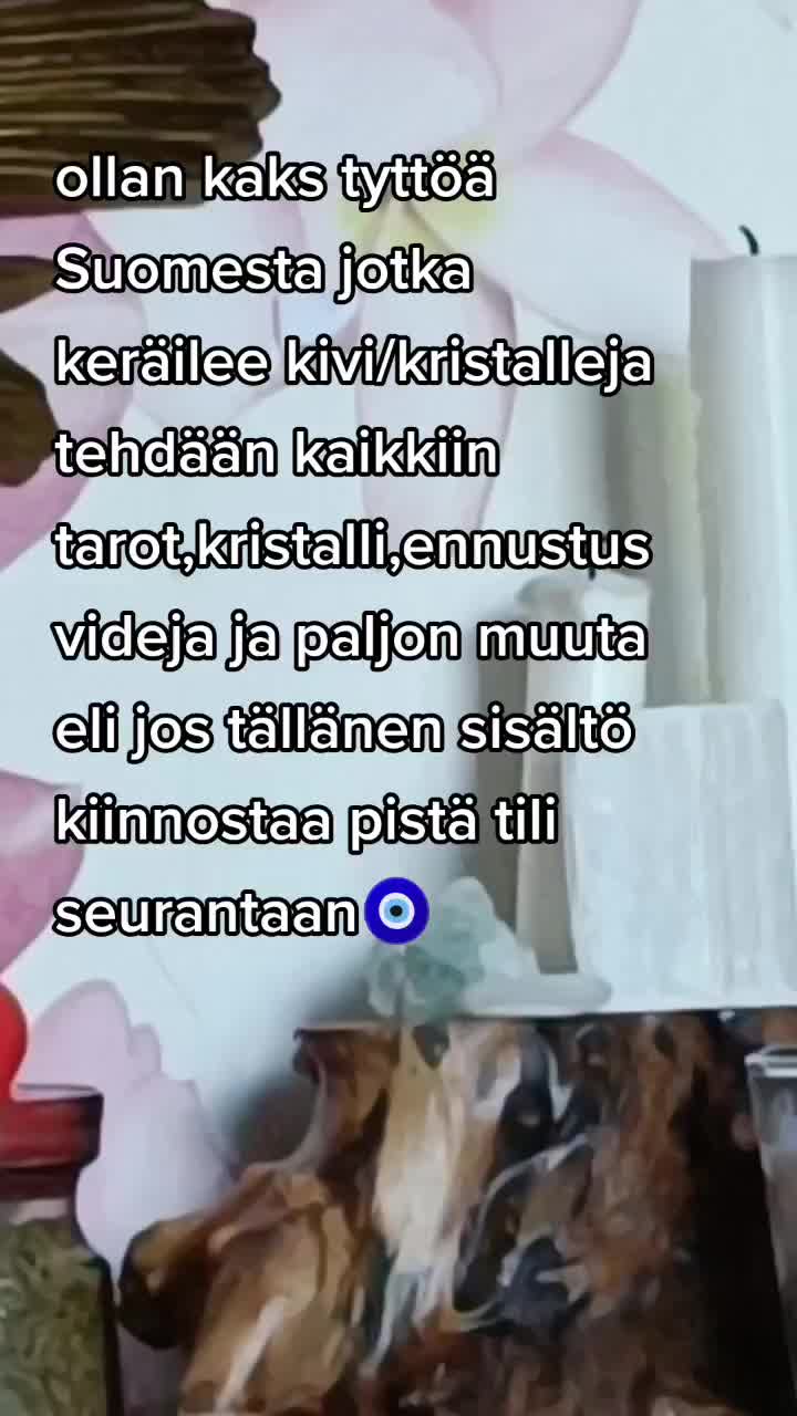 @kuukivet🕯🧿