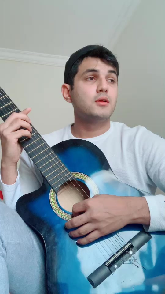 @Mohsin SaYed