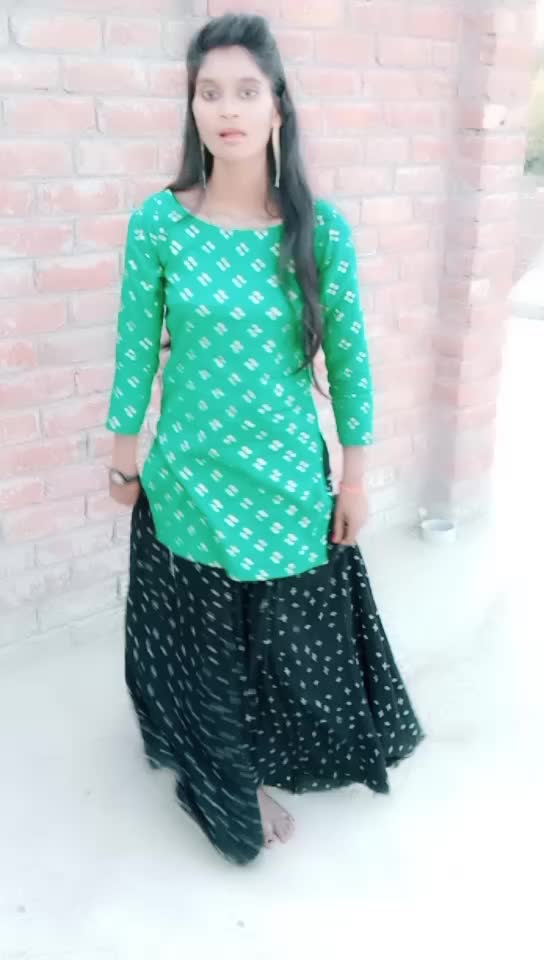 @sakshi sonkar 🌹