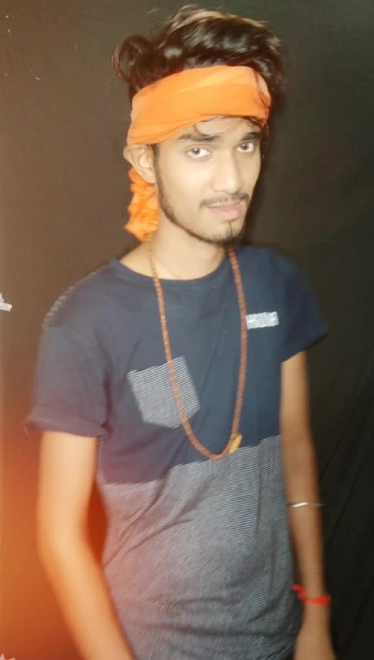 @Gaurav Agarwal