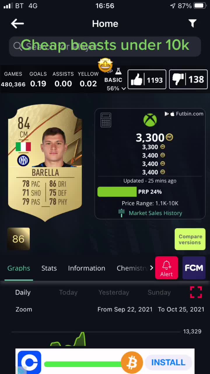 @Number15
