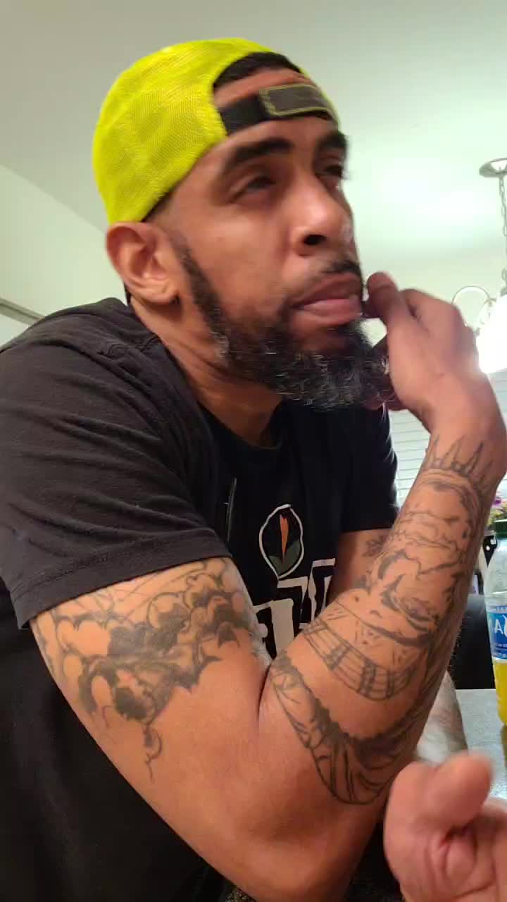 @mrtaylor24fit