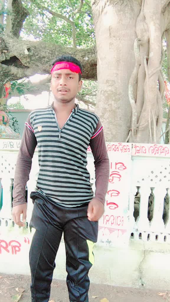 @rok chiku