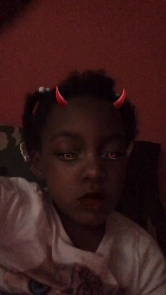 @srichards