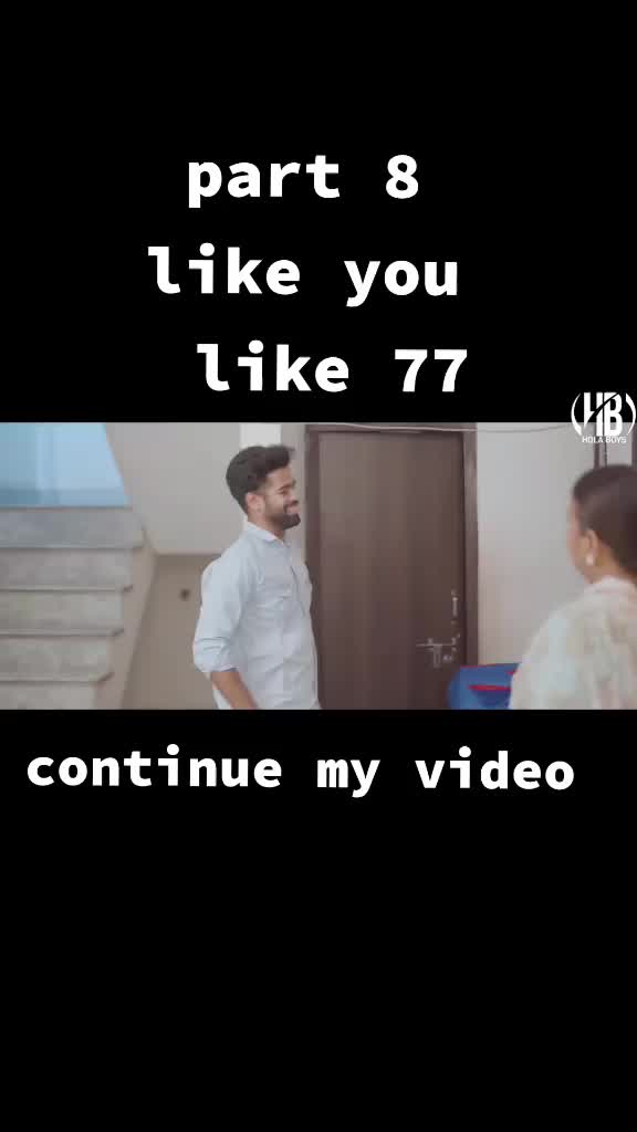 @Azam Khan 0 7 YouTub