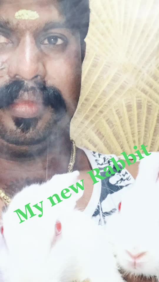 @Naveen Reddy