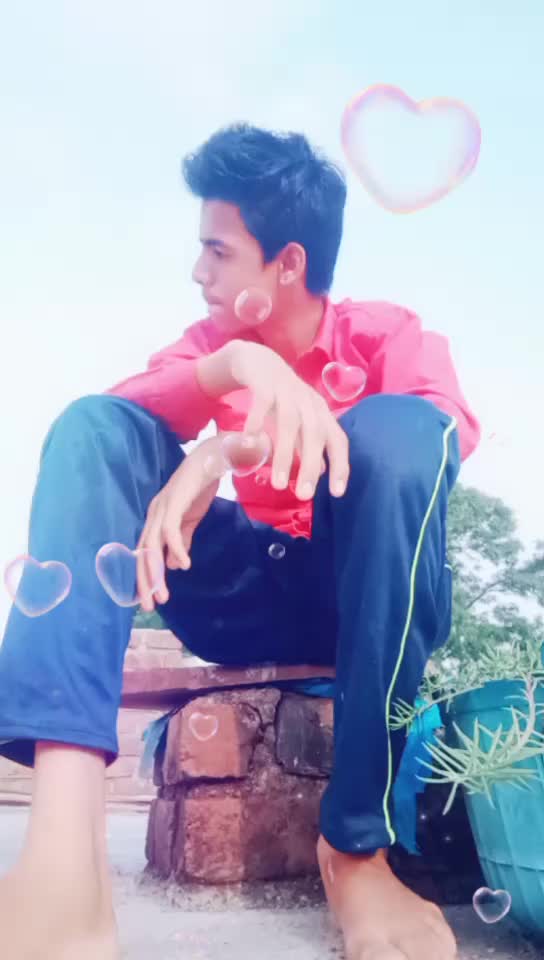 @Raj banna 🔵