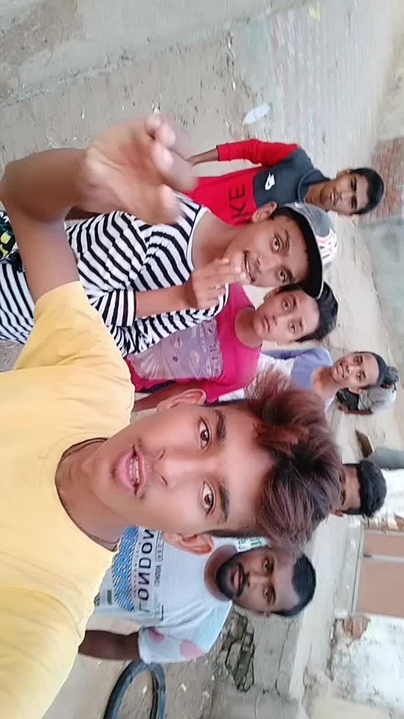@joker_bhai