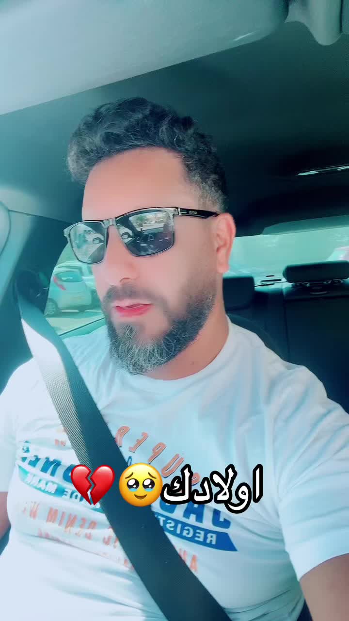 @haithemtrabelsi01