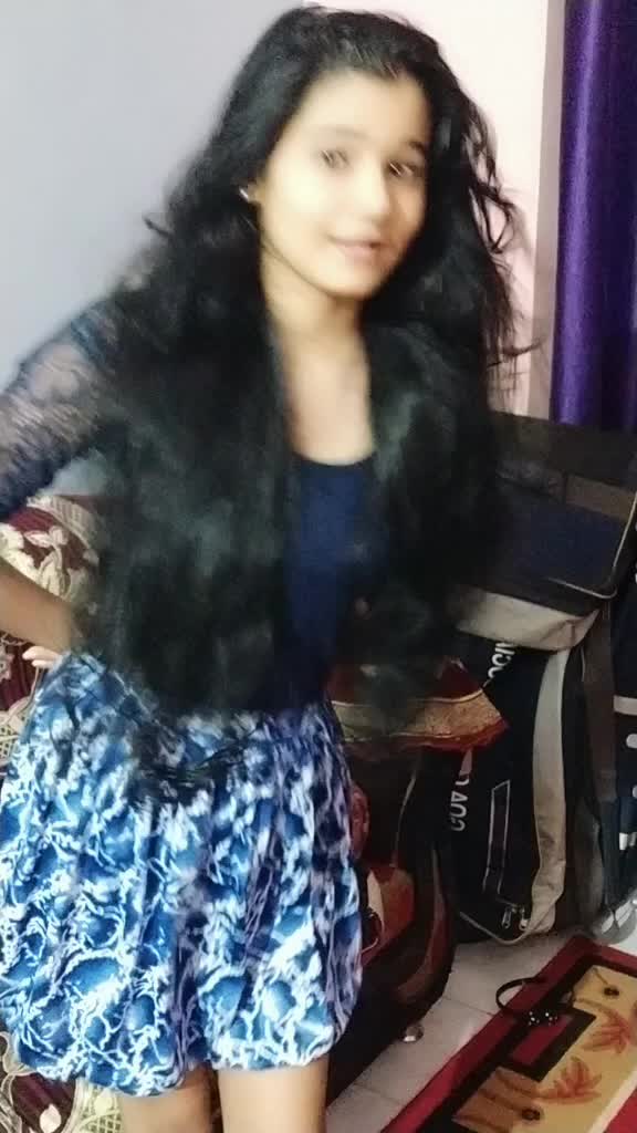 @vishakha