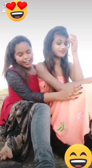 @Riya baby