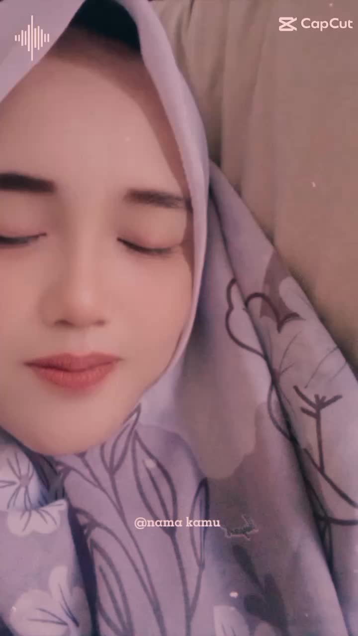 @Sri Wahyu ningsih