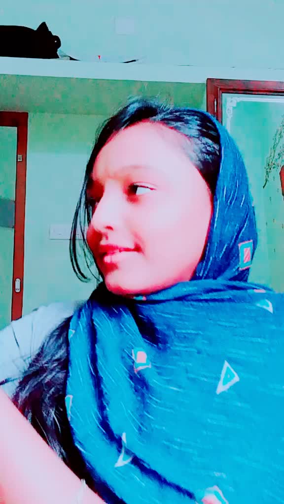 @ameer sha amee