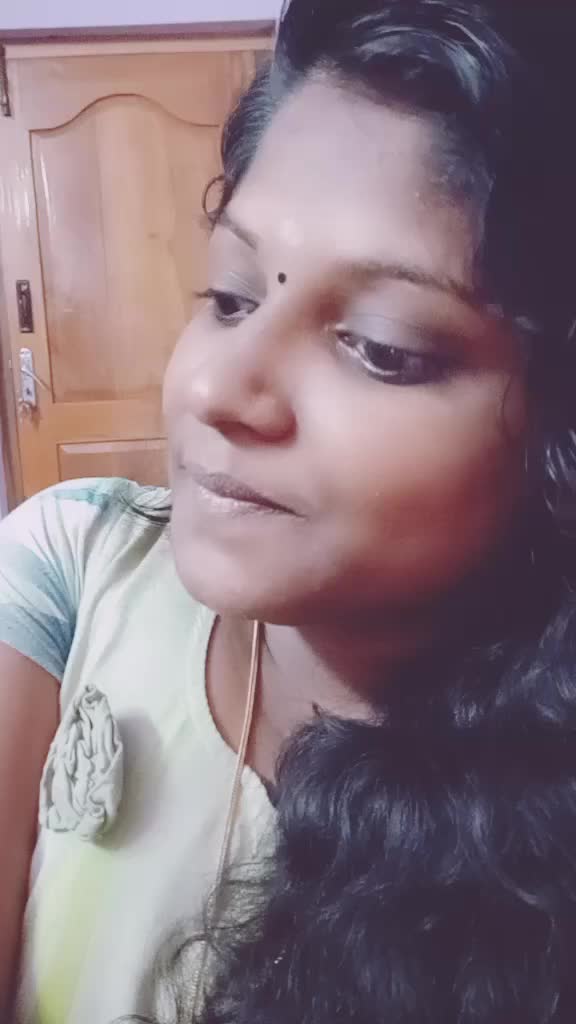 @the_girl_wid_dimples