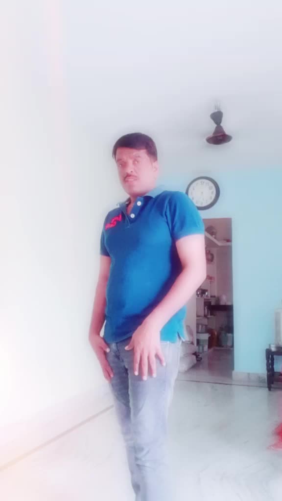 @Seenu Seenu