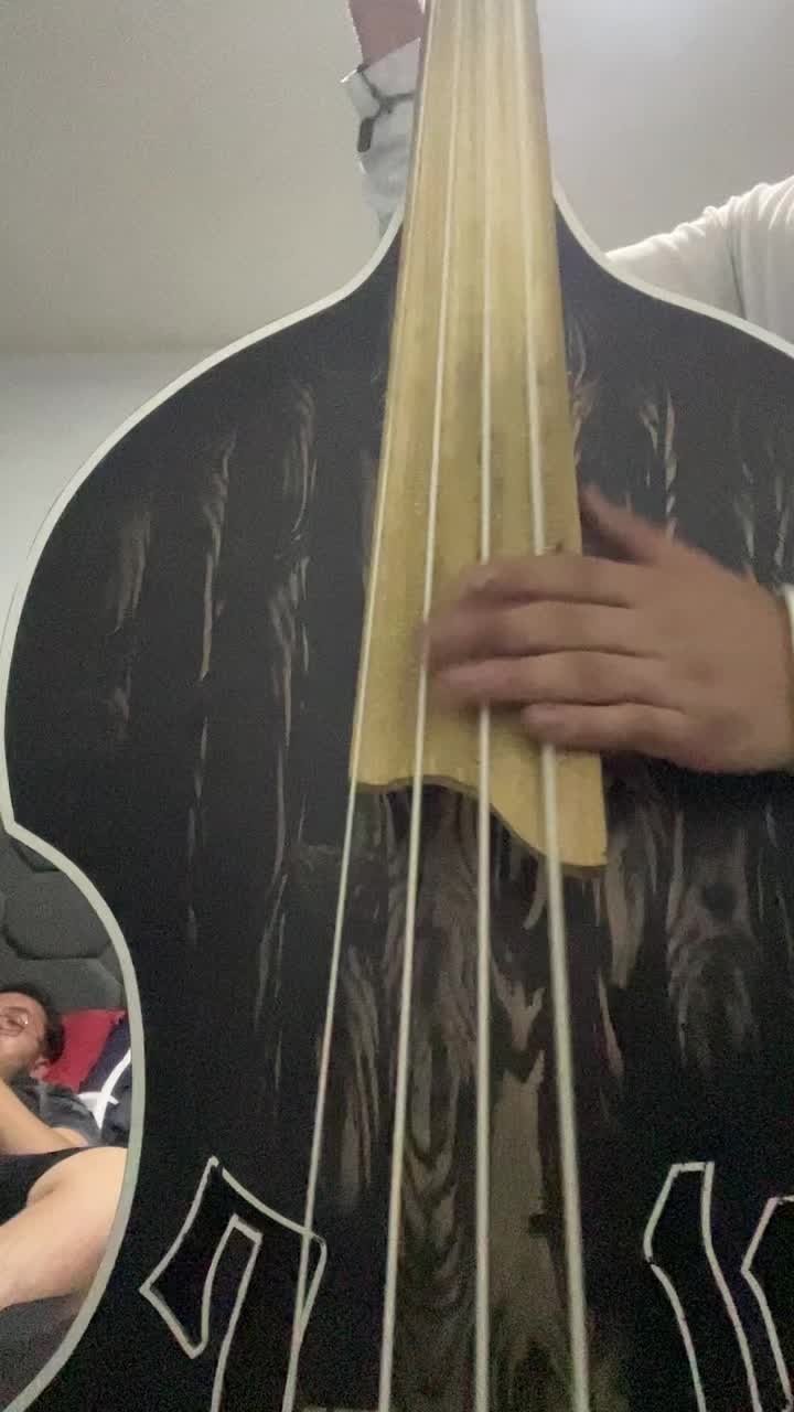 @๐๐๐ฟ๐๐๐๐๐๐