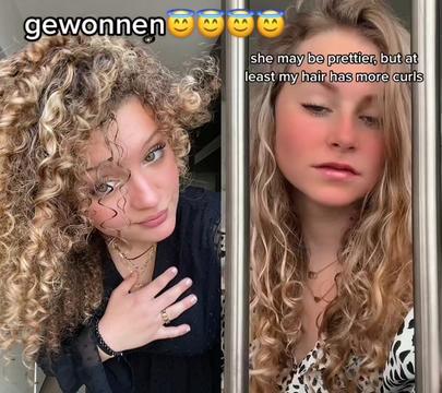 @samfrensch